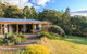 Goosewing Cottage - thumb 0
