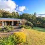 Goosewing Cottage - Australia Accommodation 0