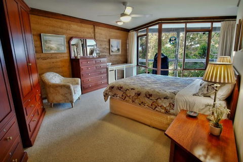 The Coombe On Wilson Inlet - Australia Accommodation 5