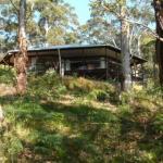 The Coombe On Wilson Inlet - Australia Accommodation 0