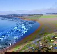 Port Lincoln Caravan Park - Australia Accommodation