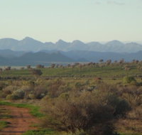 Windana Cottages - Australia Accommodation