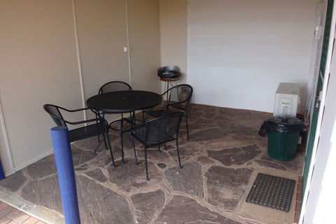 Windana Cottages - Australia Accommodation 2