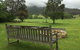 ARCADIA - The Barn Cottage & Rosehill Cottage - thumb 2