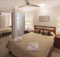 Coolum Villas - Australia Accommodation