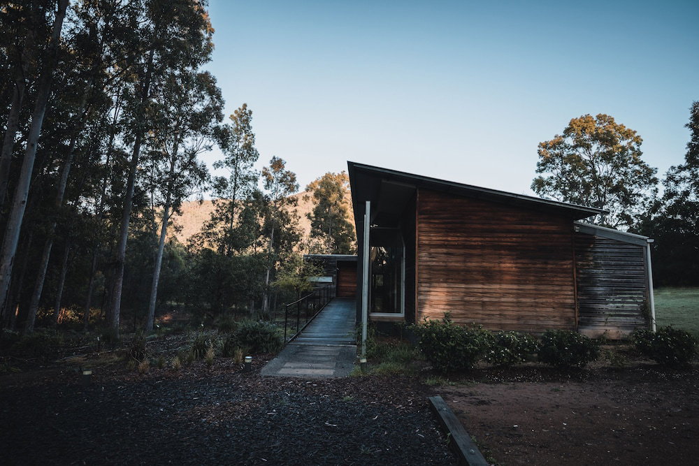 Wallalong NSW Australia Accommodation