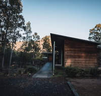 The Vintry - Australia Accommodation