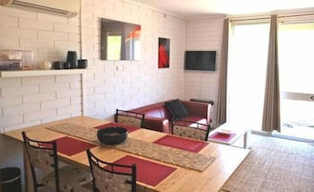 Arkaroola Wilderness Sanctuary - Australia Accommodation 5