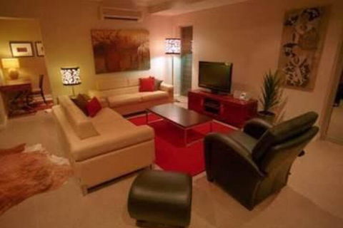 Captains By The Bay - Australia Accommodation 5