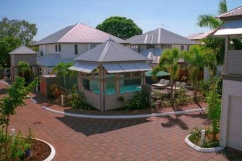Captains By The Bay - Australia Accommodation 3