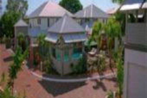 Captains By The Bay - Australia Accommodation 4