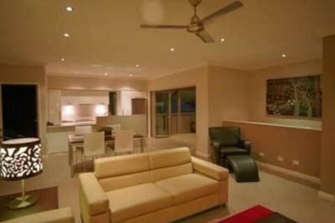 Captains By The Bay - Australia Accommodation 6