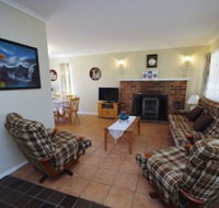 Fravent House - Australia Accommodation