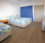Reef Gardens Motel - Australia Accommodation
