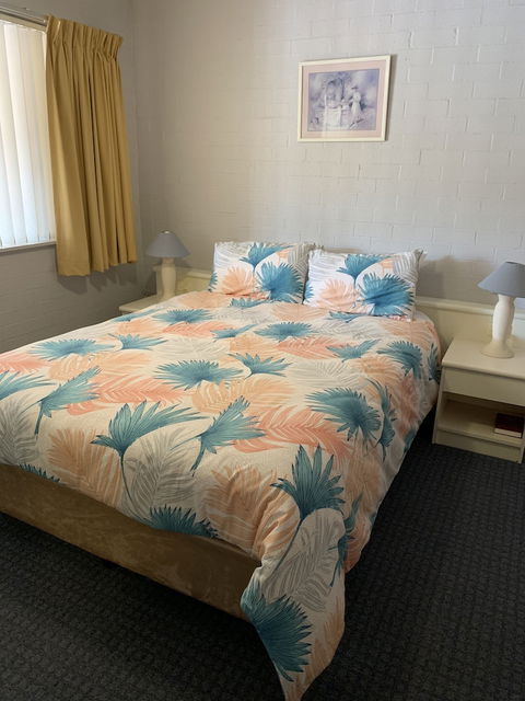 Ulladulla Harbour Motel - Australia Accommodation 6