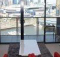 Docklands Prestige Apartments - Australia Accommodation