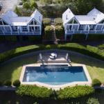 Kurrajong NSW Australia Accommodation