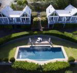 Loxley on Bellbird Hill - Australia Accommodation