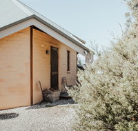 Kangaroo Ridge Retreat - Australia Accommodation
