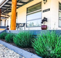Daysend Cottages - Australia Accommodation