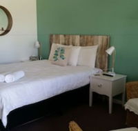 Karuah Gardens Motel - Australia Accommodation