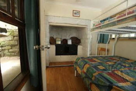 Pittwater YHA - Australia Accommodation 3