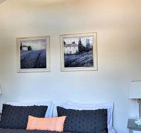 Nautica - Australia Accommodation