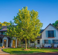 Sienna Lodge - Australia Accommodation