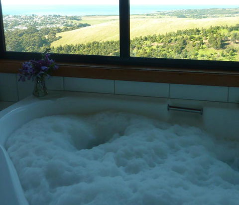 Point Of View - Australia Accommodation 5