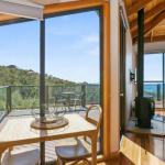 Point Of View - Australia Accommodation 0