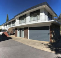 1913 Collective - Australia Accommodation
