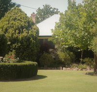 Lynrose Place - Australia Accommodation