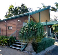 Ingenia Holidays Moruya - Australia Accommodation