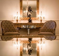 The Convent Hunter Valley Hotel - Australia Accommodation