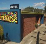 Bunkhouse Motel - Australia Accommodation