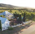 Hope Farm Guesthouse - Australia Accommodation