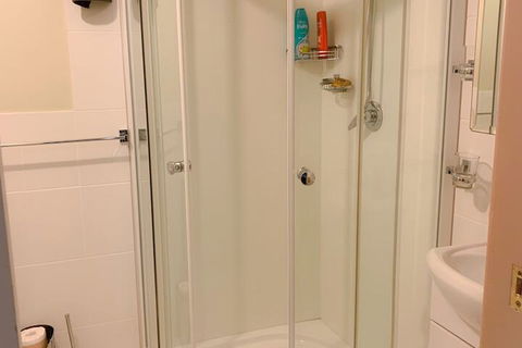 Westside Studio Apartments - Australia Accommodation 1