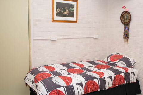 Westside Studio Apartments - Australia Accommodation 6