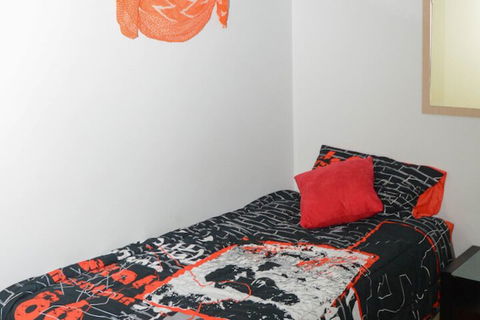 Westside Studio Apartments - Australia Accommodation 3