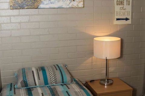 Westside Studio Apartments - Australia Accommodation 2
