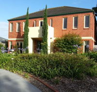North Haven by the Sea - Australia Accommodation
