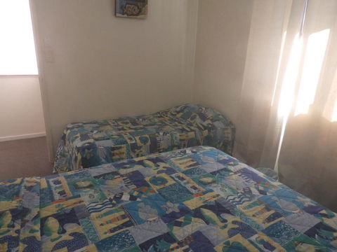 Kalbarri Backpackers YHA - Australia Accommodation 5