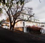 Battery Point Manor - Australia Accommodation