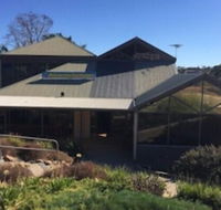 McLaren Vale Backpackers - Australia Accommodation