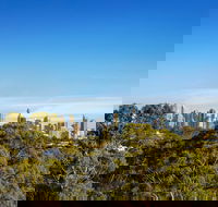 Quest Macquarie Park - Australia Accommodation