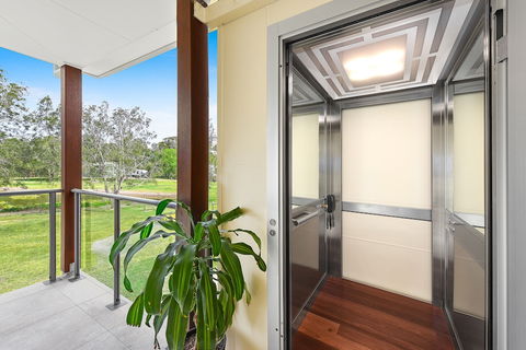 Ana Mandara Luxury Bed & Breakfast - Australia Accommodation 0