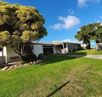Robe Heaven Motel - Australia Accommodation