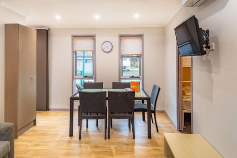 Ingenia Holidays South West Rocks - Australia Accommodation 7