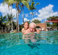 Ingenia Holidays South West Rocks - Australia Accommodation