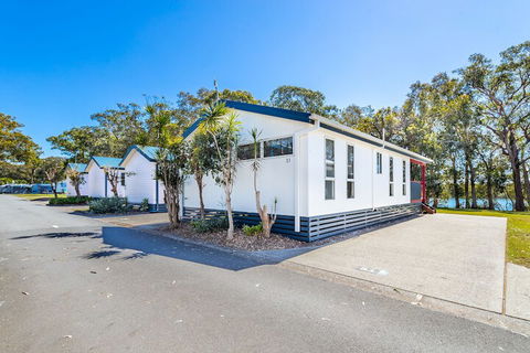 Ingenia Holidays South West Rocks - Australia Accommodation 2